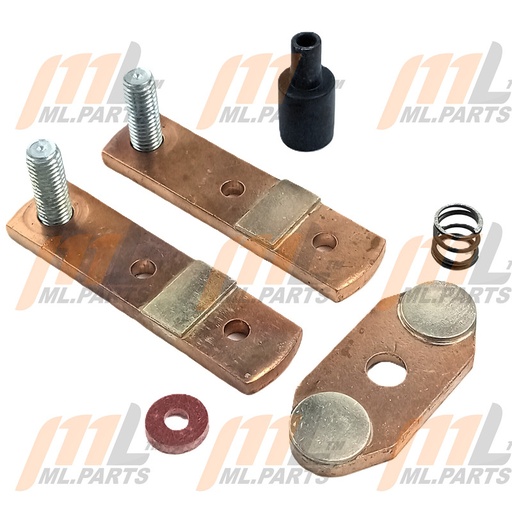 KIT CONTACTOR