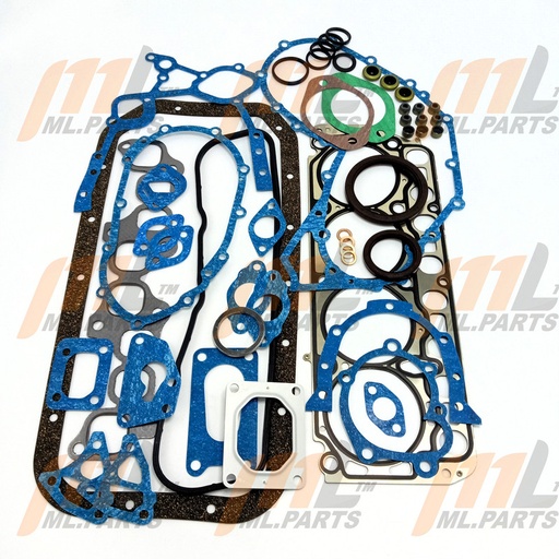 KIT GASKET MODEL 4Y