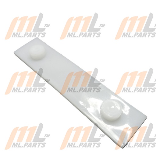 LATERAL SLIDER