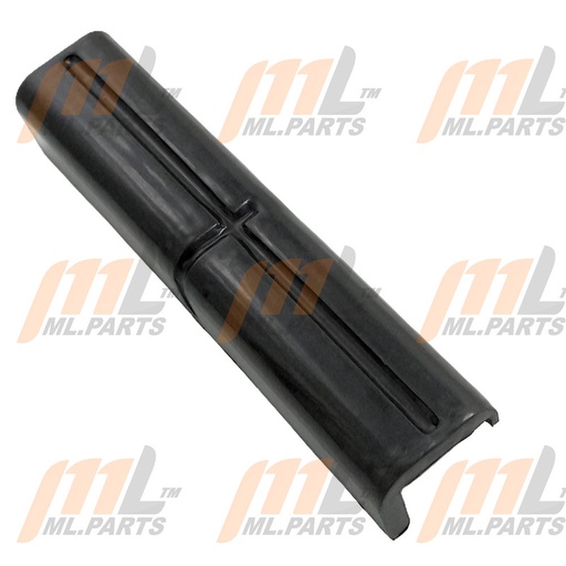 LATERAL SLIDER