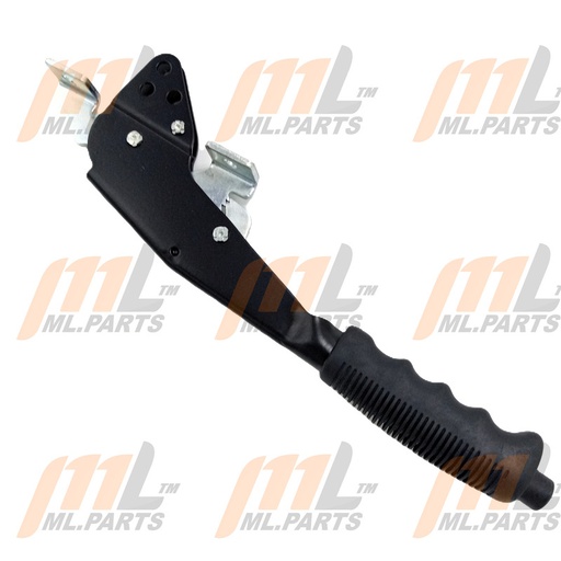 LEVER - HAND BRAKE