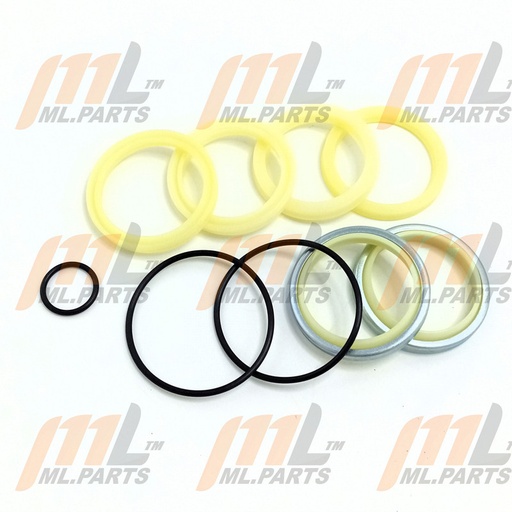 LIFT CYLINDER-KIT