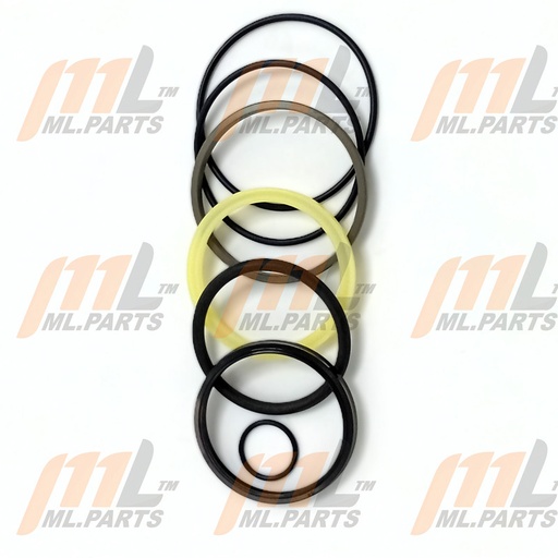 LIFT CYLINDER-KIT