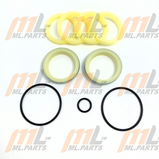 LIFT CYLINDER-KIT