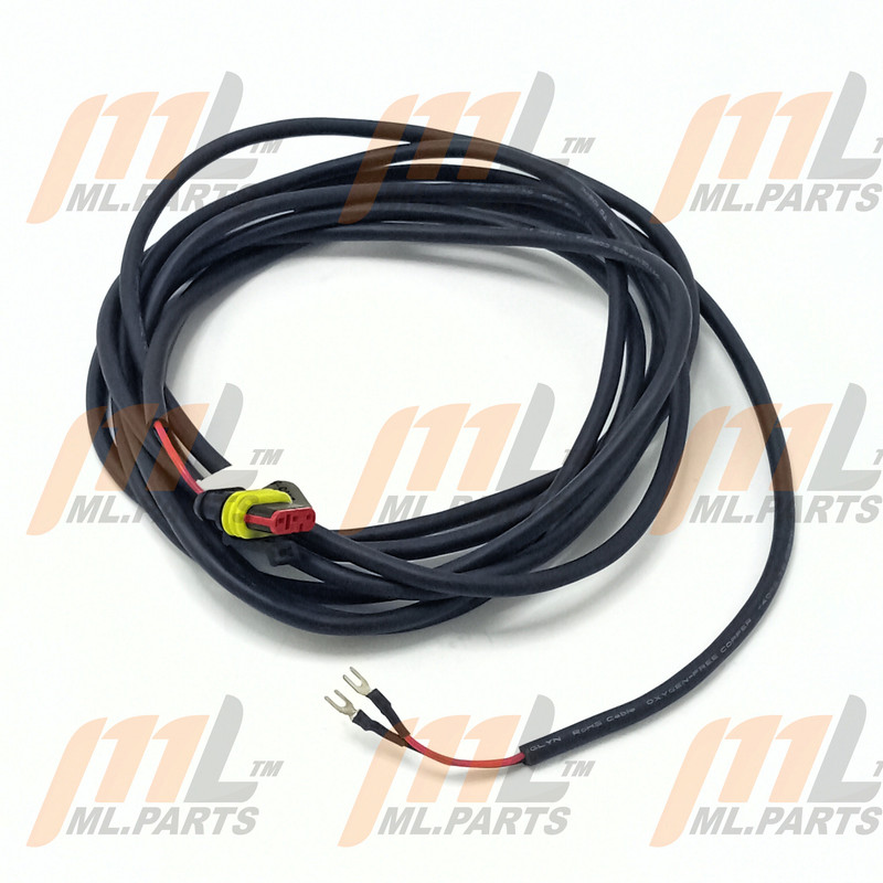 LIFTING PROXIMITY SWITC