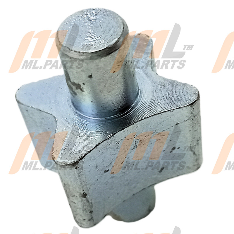 LIMIT BLOCK-MEPR25Li