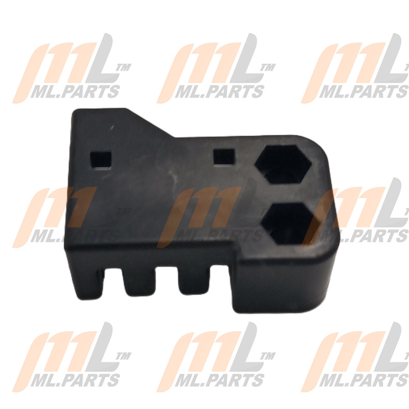 LIMIT SWITCH-MEPR25Li