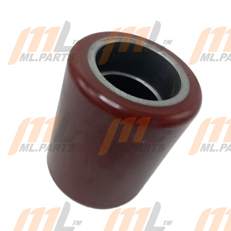 LOAD WHEEL CBD30R-II