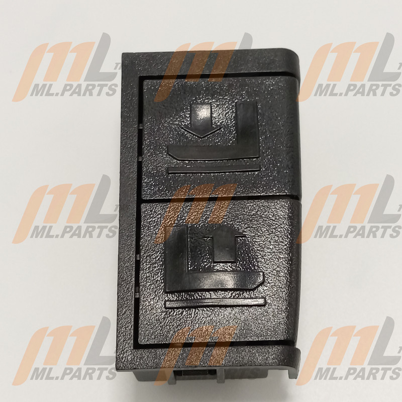 LOWERING BOX MODEL AEPL18Li