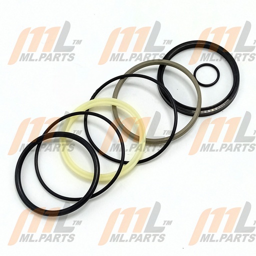Lift cylinder-kit