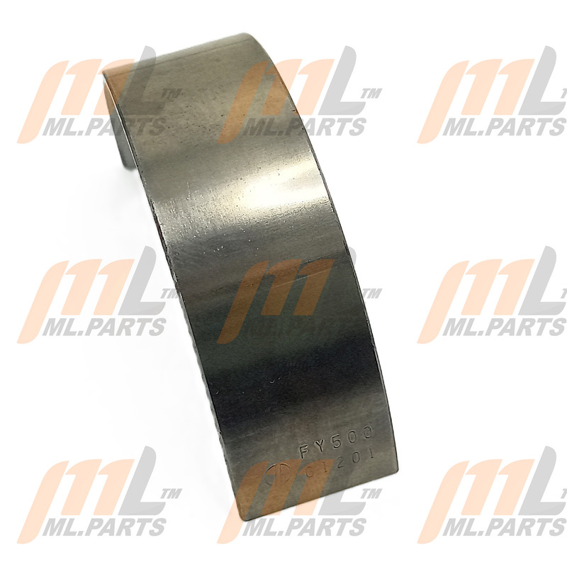 MAIN BEARING STD (1/2 ONLY) NISSAN K21/K25