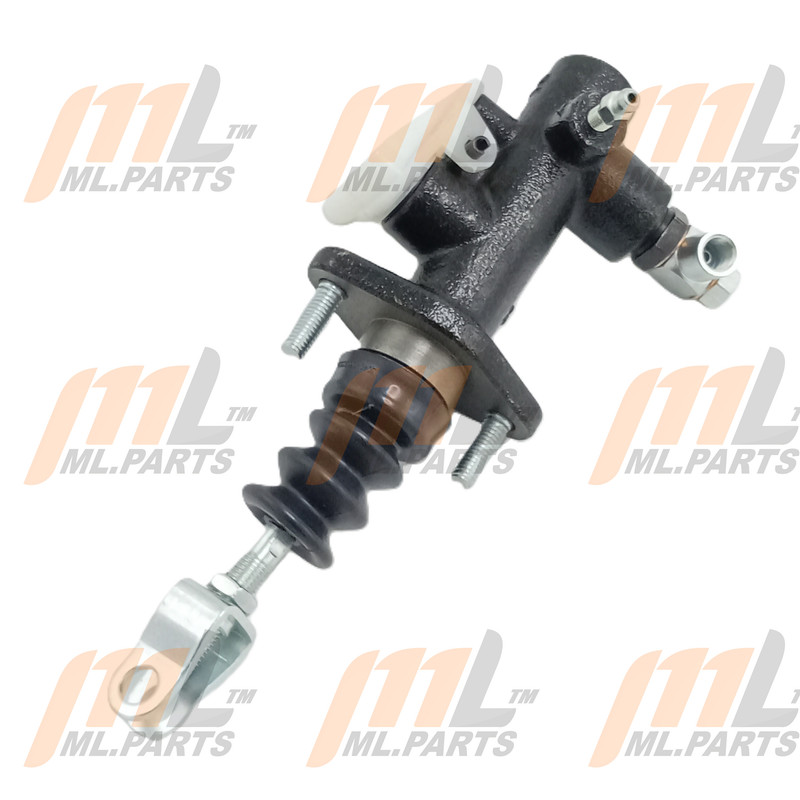 MASTER CYLINDER