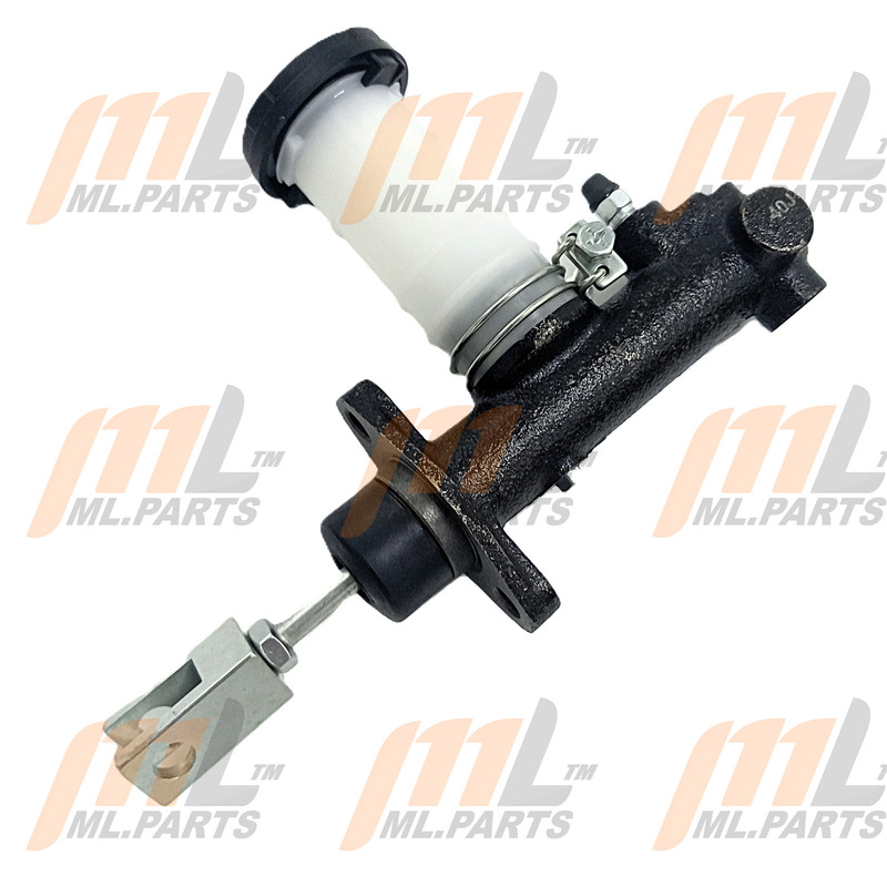 MASTER CYLINDER