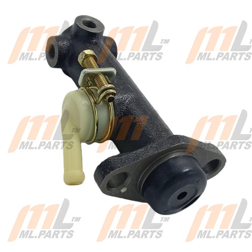 MASTER CYLINDER 11/16