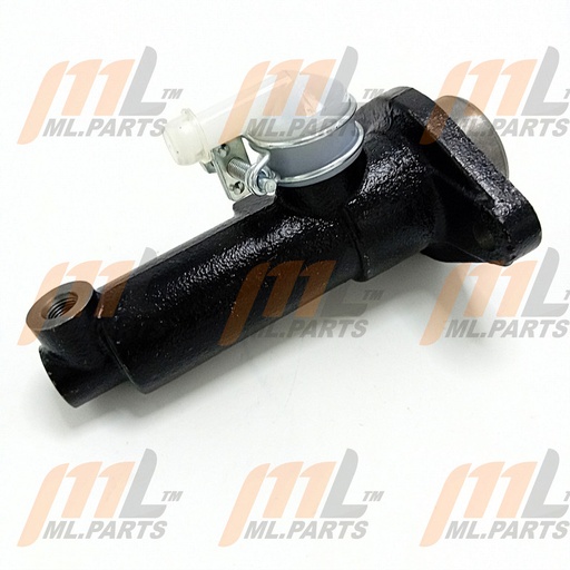 MASTER-CYLINDER