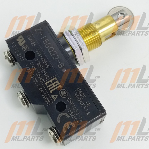 MICRO EC25W4LI