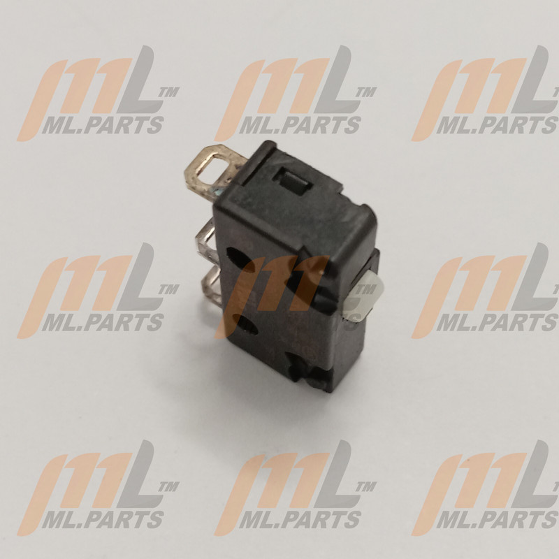 MICRO SWITCH - INCHING
