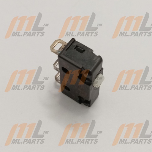 MICRO SWITCH - INCHING