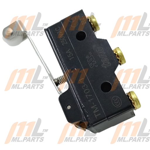 MICROSWITCH ML50D