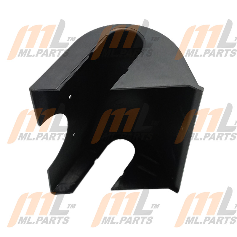 MIDDLE COVEER- TIMON MODEL EPT20-20RA