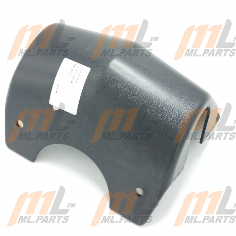 MIDDLE COVER MODEL MEPR25LI