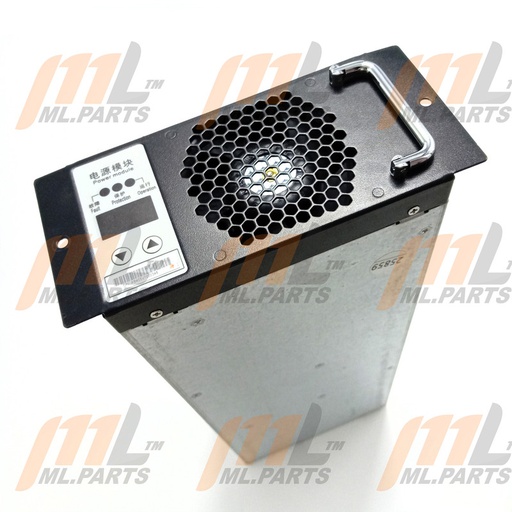 MODULE