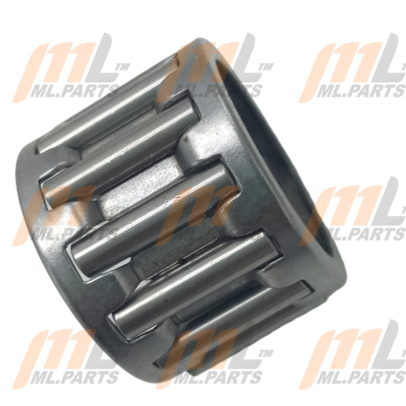 NEEDLE BEARING K304030