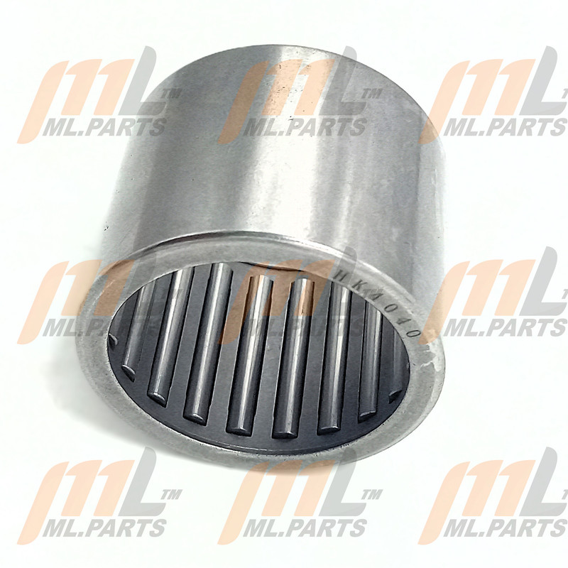 NEEDLE BEARING-CPCD40-50