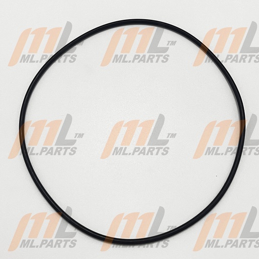 O-RING