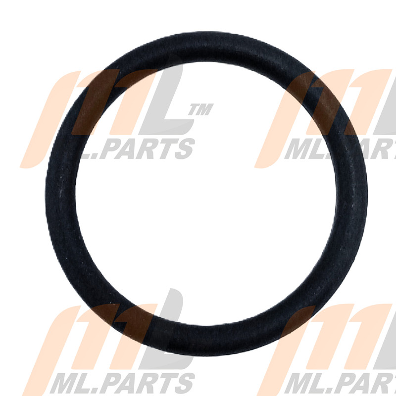 O-RING