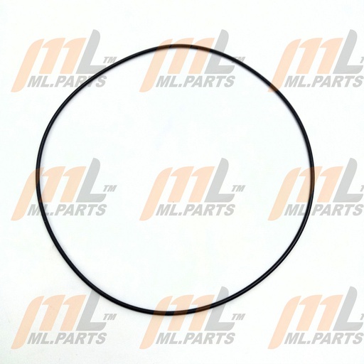 O-RING