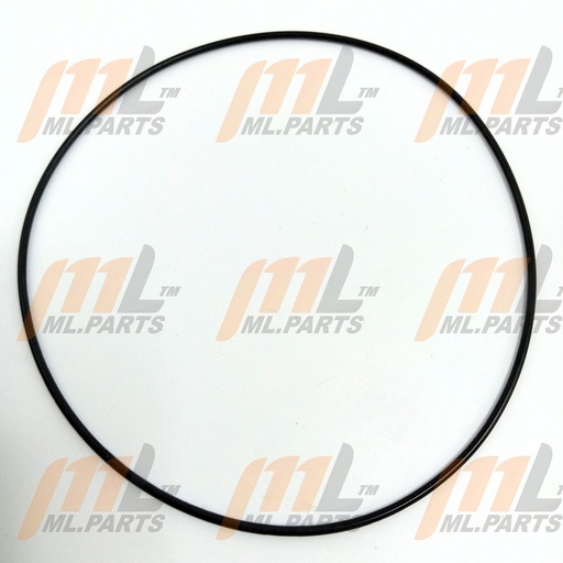 O-RING