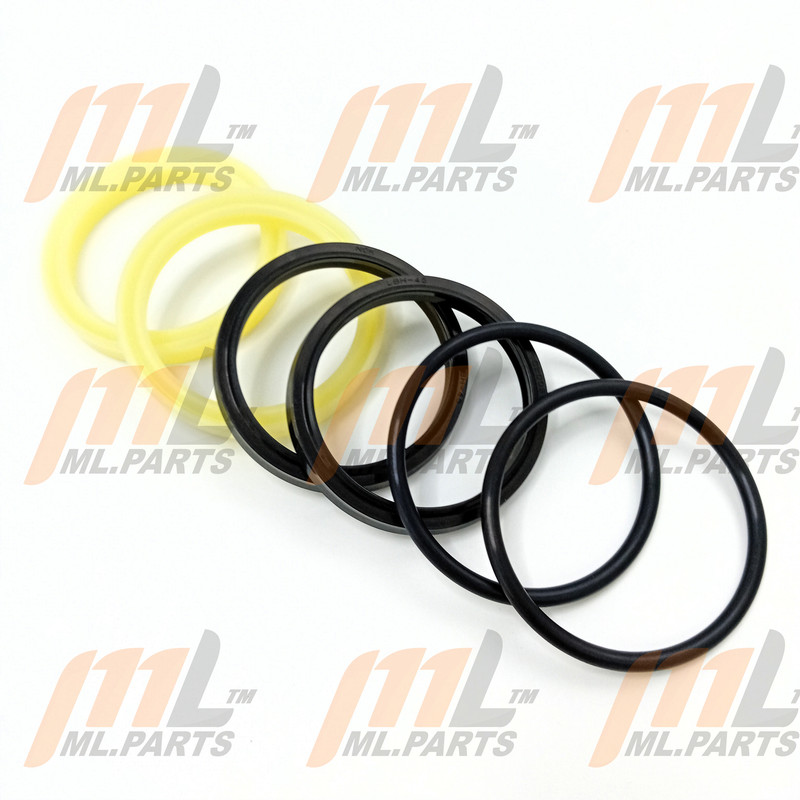 OIL CYLINDER REPAIR KIT