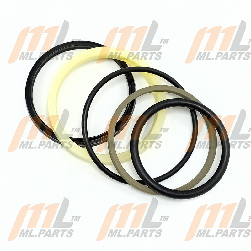 OIL CYLINDER REPAIR KIT
