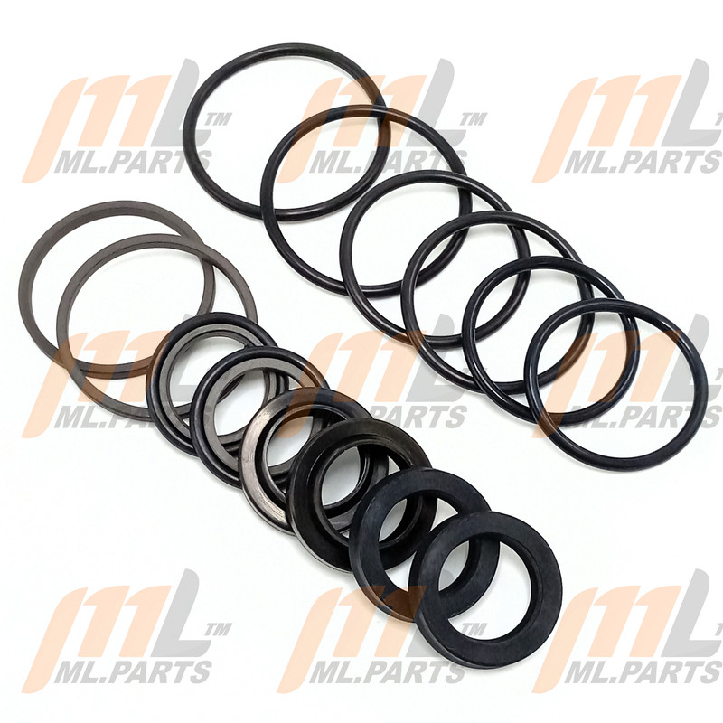 OIL CYLINDER REPAIR KIT