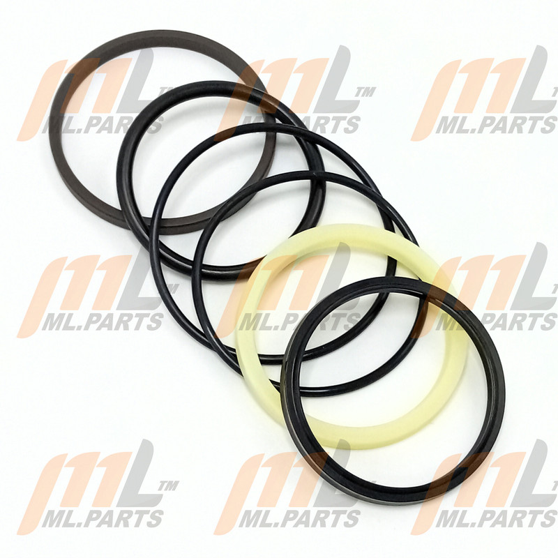 OIL CYLINDER REPAIR KIT