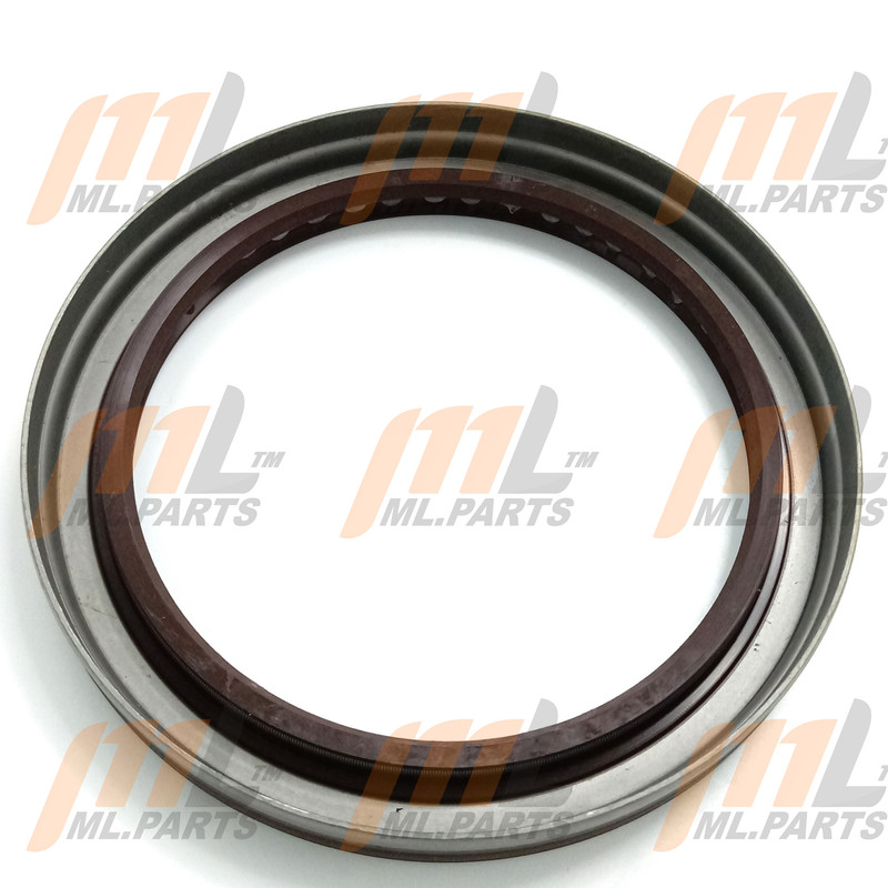 OIL SEAL REAR CRAN S4S