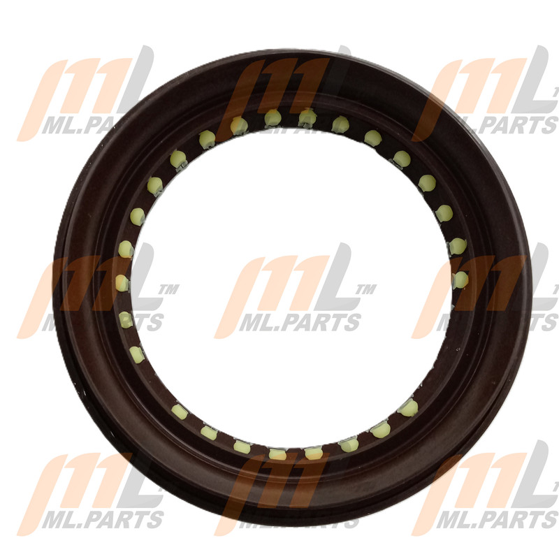 OIL SEAL,OUTPUT COVER MODEL 6-7FD10-30/ATM,6-7FG10-30/ATM,7-8FD10-30,7-8FG10-30