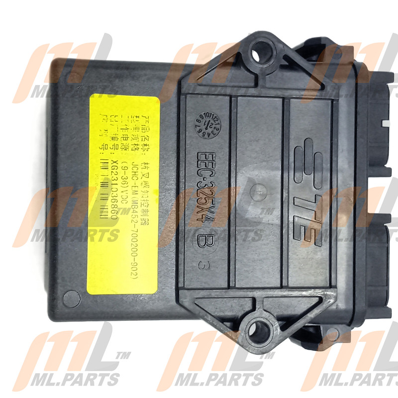 OPS SYSTEM COTROLLER ML50D