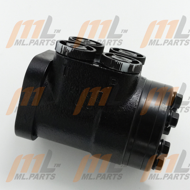 ORBITROL BZZ-100/630B-7362 21120036 AEC18W4LI