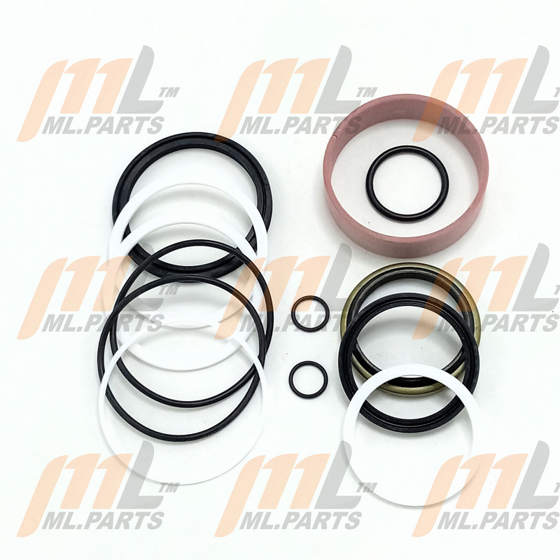 OVERHAUL KIT - LIFT CYLINDER