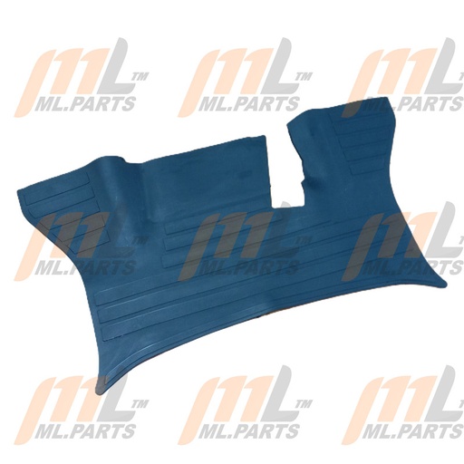 PEDAL PAD 24