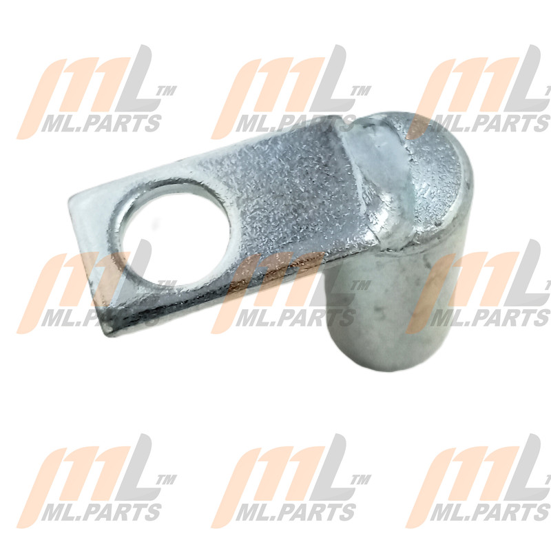 PIN STEERING LINK MODEL Mit. FD20-30N(F18C/RH),FD15-18N,FB16K-30K,FD20K-25K,FG20K-25K,FGC15K-30K,FD