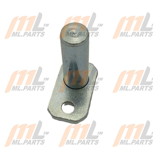 PIN AEC18W4LI