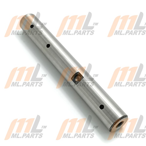 PIN KING AEC18W4LI