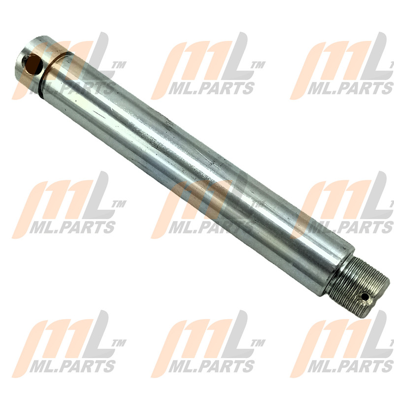 PIN KING MODEL EL302