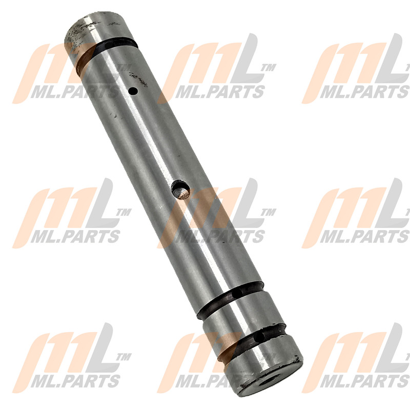 PIN KING MODEL RAND50D