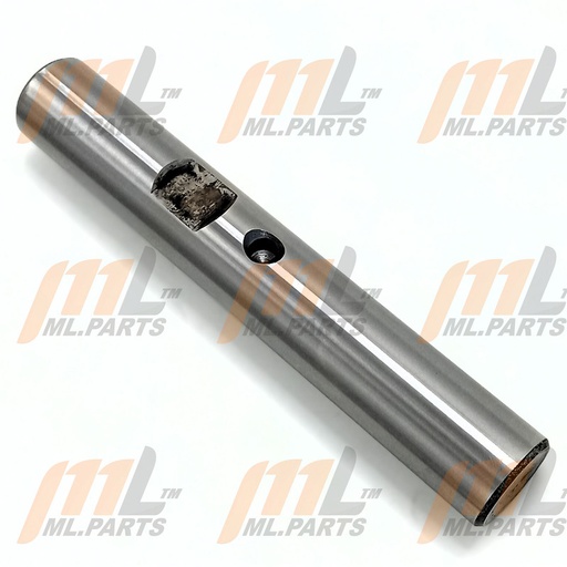 PIN KING MODEL XF25-30 MEGALIFT