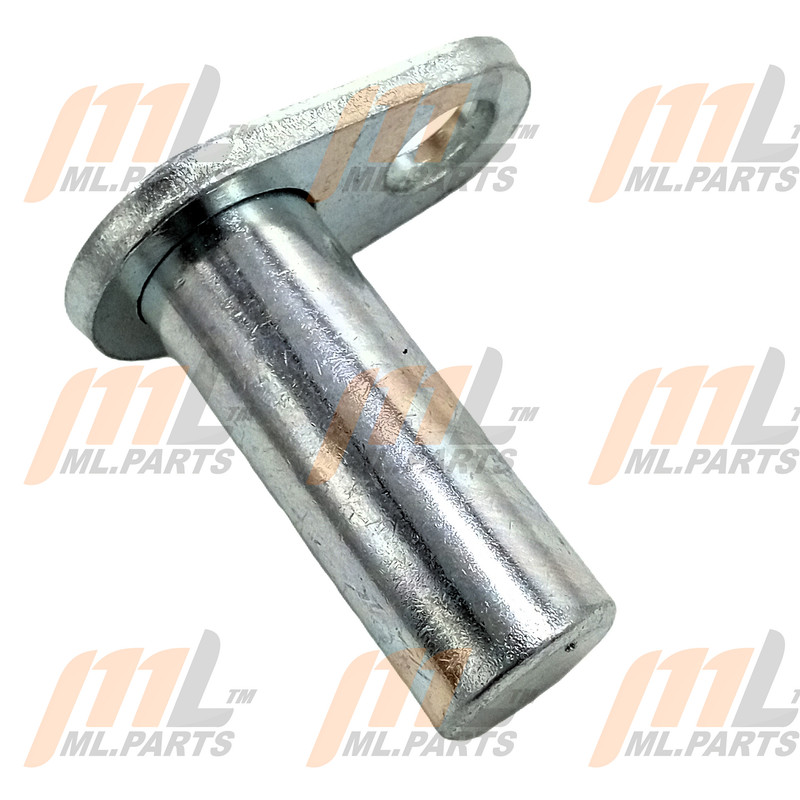 PIN, STEERING LINK MODEL TCM FD20-30T3/C3