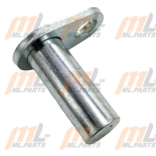 PIN, STEERING LINK MODEL TCM FD20-30T3/C3